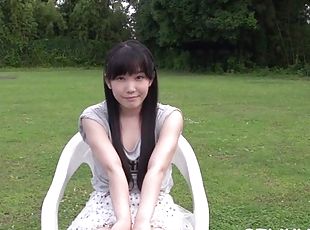 asia, kencing, blowjob-seks-dengan-mengisap-penis, gambarvideo-porno-secara-eksplisit-dan-intens, jepang, pelacur-slut, pengisapan