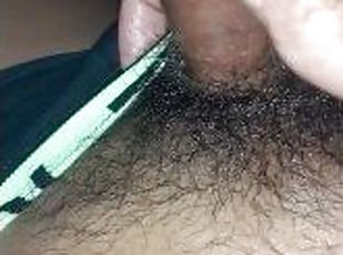 asyano, tatay-ama, dyakol-masturbation, baguhan, matanda, malaking-titi, dyakol, solo, tatay-ama-daddy, titi