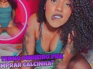 culo, coño-pussy, amateur, babes, latino, brasil, sucio, primera-persona, perfecto, morena