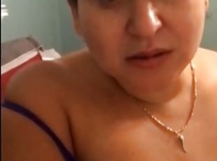 tetas-grandes, público, amateur, madurita-caliente, regordeta, webcam, culazo