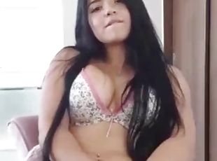 tetas-grandes, público, amateur, adolescente, lencería, culazo