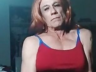 tetas-grandes, transexual, amateur, anal, juguete, hardcore, gay, pelirroja, lencería, culazo