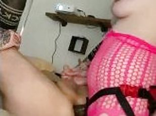 tetas-grandes, cuatro-patas, masturbación, mayor, amateur, anal, polla-enorme, juguete, zorra-slut, pajeándose