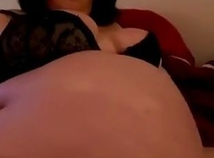 bbw