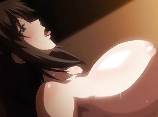 cur, tate-mari, pasarica, muie, jet-de-sperma, milf, adolescenta, animatie, hentai, frumoasa