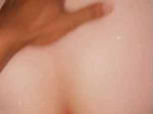 pantat, vagina-pussy, anal, cumshot-keluarnya-sperma, remaja, gambarvideo-porno-secara-eksplisit-dan-intens, latina, creampie-ejakulasi-di-dalam-vagina-atau-anus-dan-keluarnya-tetesan-sperma, akademi, teransang