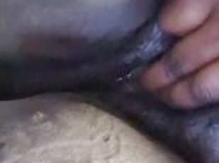 bañando, masturbación, público, coño-pussy, amateur, negra-ebony, regordeta, a-solas, exhibicionista, calientapollas