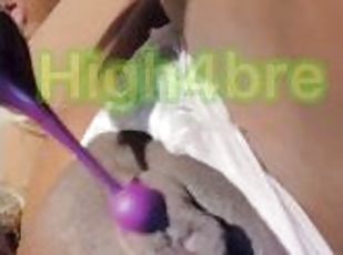 culo, clítoris, orgasmo, coño-pussy, amateur, negra-ebony, adolescente, a-solas, calientapollas