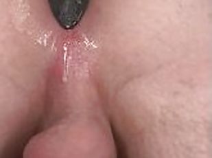 amateur, anal, ejaculation-sur-le-corps, énorme-bite, ados, jouet, branlette, doigtage, sale, pute