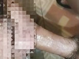 asia, selingkuh, tua, isteri, amatir, blowjob-seks-dengan-mengisap-penis, penis-besar, deepthroat-penis-masuk-ke-tenggorokan, permainan-jari, kotor