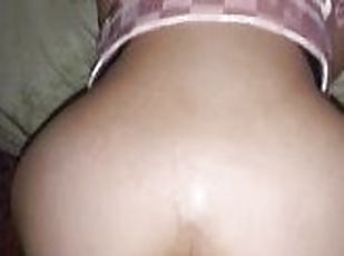 cuatro-patas, enorme, amateur, anal, madurita-caliente, mamá, árabe