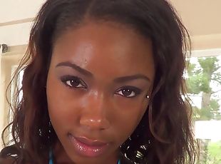 rumpe, store-pupper, babes, blowjob, cumshot, ebony, interracial, compilation, par, naturlig