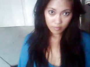 amatir, gambarvideo-porno-secara-eksplisit-dan-intens, buatan-rumah, latina, handjob-seks-dengan-tangan-wanita-pada-penis-laki-laki, pasangan, sudut-pandang