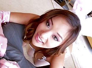 asia, gambarvideo-porno-secara-eksplisit-dan-intens, jepang, kompilasi