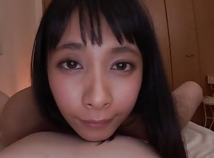 asiatique, chatte-pussy, amateur, babes, fellation, ados, hardcore, fou