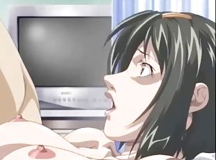 tate-mari, anal, muie, milf, hardcore, japoneza, compilatie, animatie, hentai, cur-butt