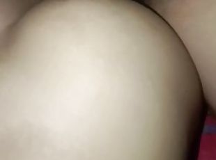 asien, alt, muschi, schulmädchen, schüler, dilettant, babe, beule-schuss, creampie, freundin