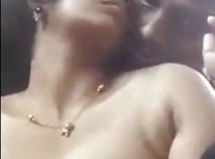 tetas-grandes, amateur, tetas