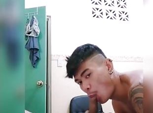 asia, blowjob-seks-dengan-mengisap-penis, cumshot-keluarnya-sperma, penis-besar, homo, handjob-seks-dengan-tangan-wanita-pada-penis-laki-laki, fetish-benda-yang-dapat-meningkatkan-gairah-sex, homoseks, penis, pengisapan