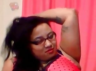 teta-grande, mijando, esguincho, amador, bbw, dildo, rabo, sozinho, provocando