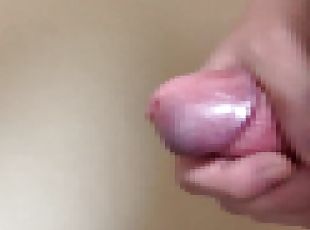 masturbácia, amatérske, fajka, striekanie-semena, gejské, japonské, robenie-rukou, creampie, pov, sólo