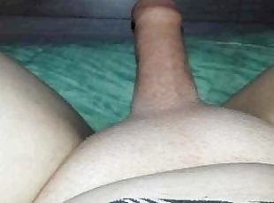 masturbation, amateur, ejaculation-sur-le-corps, ejaculation, solo