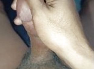 mastubasi, amatir, penis-besar, creampie-ejakulasi-di-dalam-vagina-atau-anus-dan-keluarnya-tetesan-sperma, seorang-diri, filipina, penis