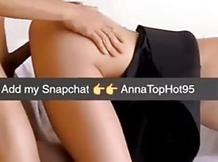 asien, doggy, blasen, beule-schuss, tief-in-die-kehle, kompilation, creampie, würgen