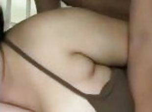 asiático, traseiros, amador, maduro, babes, mulher-madura, bbw, filipina