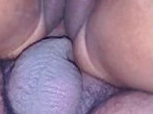 gorda, orgasmo, coño-pussy, amateur, maduro, negra-ebony, interracial, madurita-caliente, juguete, corrida-interna