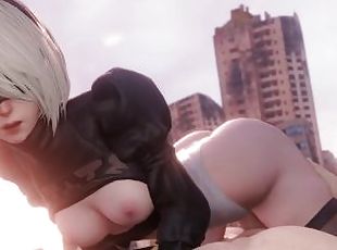 amatori, adolescenta, pov, blonda, hentai, dulce, 3d, cowgirl, pula, tate-mici