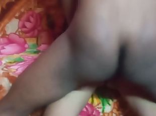 Desi Bhabhi Ko Devar Ne Tang Uthakar Chhoda