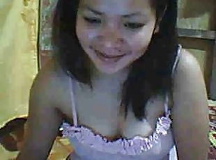 asiatic, paroasa, sfarcuri, amatori, milf, jucarie, camera-web, solo, filipineza