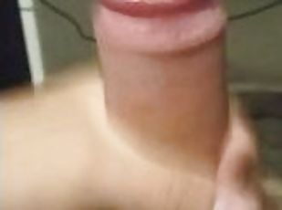 hårig, masturbation, amatör, cumshot, gay, avrunkning, juckande, smutsig, pov, ung18