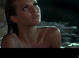 AnnaLynne McCord - Gutshot Straight