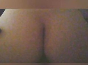 cul, vieux, femme, amateur, énorme-bite, interracial, point-de-vue, jeune-18, plus-agée, fétiche