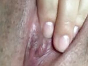 cul, gros-nichons, masturbation, orgasme, amateur, babes, latina, doigtage, solo