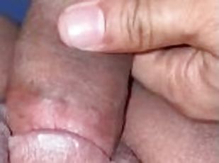 asiatique, orgasme, orgie, chatte-pussy, giclée, étudiante, amateur, babes, énorme-bite, ejaculation-interne