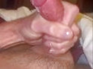 tricherie, fête, amateur, mature, fellation, ejaculation-sur-le-corps, énorme-bite, hirondelle, ejaculation, marié