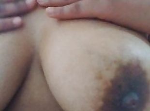 arsch, groß-titten, masturbieren, alt, dilettant, erotisch-mutti, massage, brasilien, junge18, reiten