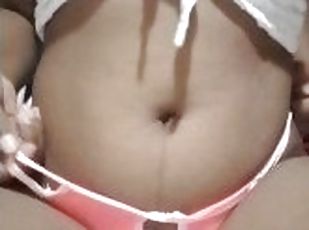 comesuckmybigtitsfuckmebabe