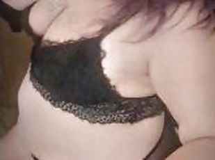 malaking-suso, pandaraya, asawa-wife, baguhan, milf, mag-syota, bbw, solo