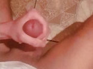 banyo-yapma, mastürbasyon-masturbation, amatör, üstüneyüzüne-boşalma, kocaman-yarak, genç, bakış-açısı, üniversite, meni, azgın