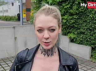 gros-nichons, amateur, babes, fellation, hardcore, allemand, ejaculation-interne, sale, point-de-vue, sur-le-visage