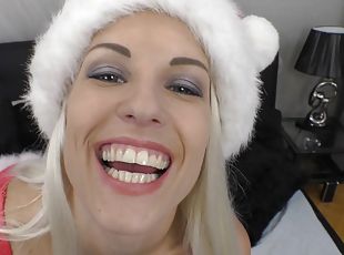 storatuttar, cumshot, milf, hardcore, porrstjärna, pov, blond, tatuering