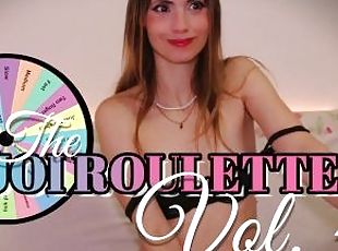 masturbarsi, amatoriali, ragazze-giovani, schiave, masturbazione, pov, feticci, umiliazione, brunette, dominazione-femminile