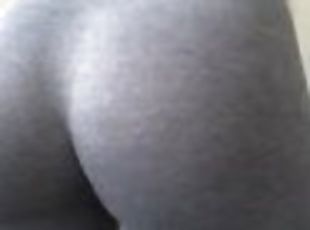 culo, tetas-grandes, coño-pussy, amateur, adolescente, cachonda, británico, pequeñita, fetichista, a-solas