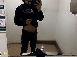 mastubasi, tua, di-tempat-terbuka, umum, kurus, amatir, anal, blowjob-seks-dengan-mengisap-penis, remaja, gambarvideo-porno-secara-eksplisit-dan-intens