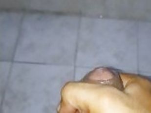 tua, amatir, cumshot-keluarnya-sperma, penis-besar, latina, muda-diatas-18, akademi, cantik-pretty, lebih-tua, seorang-diri