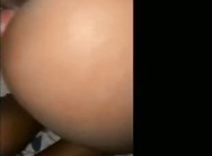 pantat, orgasme, vagina-pussy, muncrat, amatir, sayang, berkulit-hitam